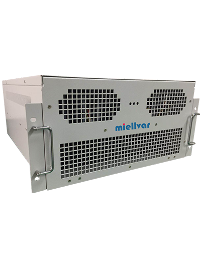 有源電力濾波器