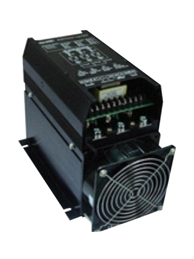 晶閘管投切開關