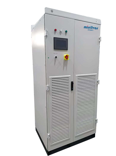 長沙電能質(zhì)量治理源頭廠家