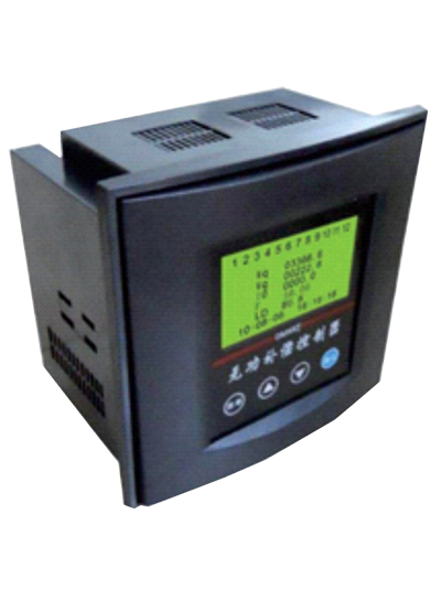 攀枝花智能監控系統哪家好