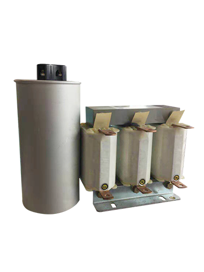 濱州有源電能質(zhì)量治理裝置公司