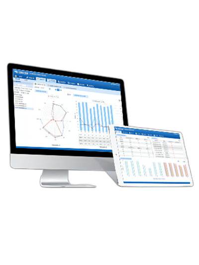 梅州配電箱電能質量治理價格創(chuàng)新服務