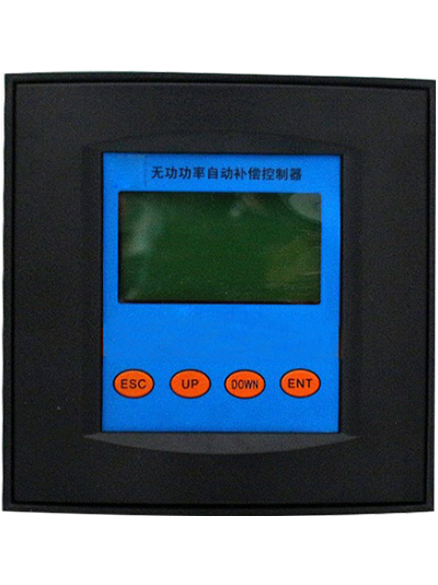 南陽電能質量治理公司現貨供應