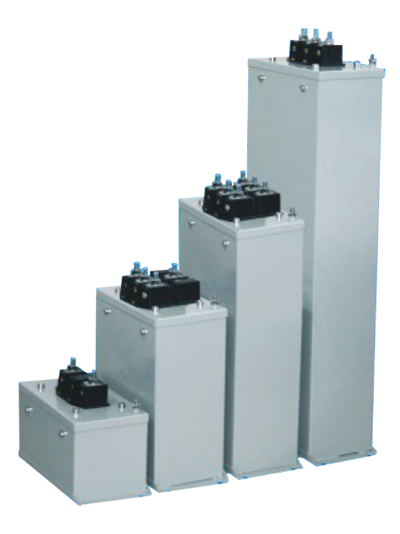 安康無(wú)功補(bǔ)償組件哪家好售后無(wú)憂