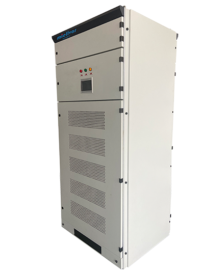 安康無(wú)功補(bǔ)償組件哪家好售后無(wú)憂