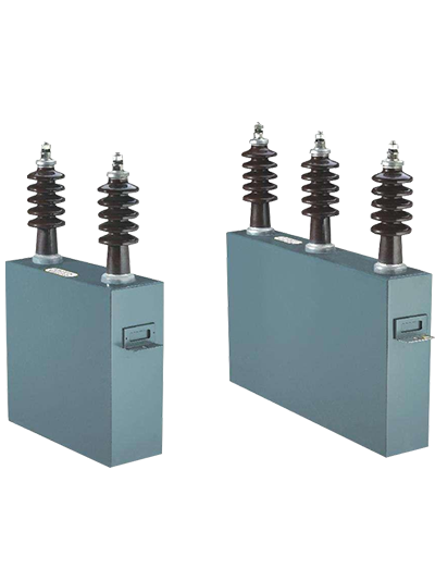 滁州中性線（零線）過流以客為尊