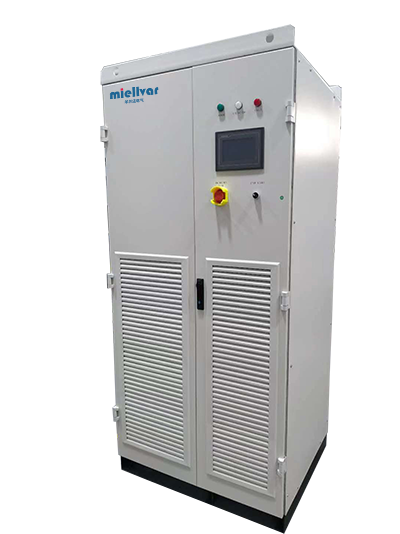 云浮MLVSA優(yōu)質(zhì)推薦