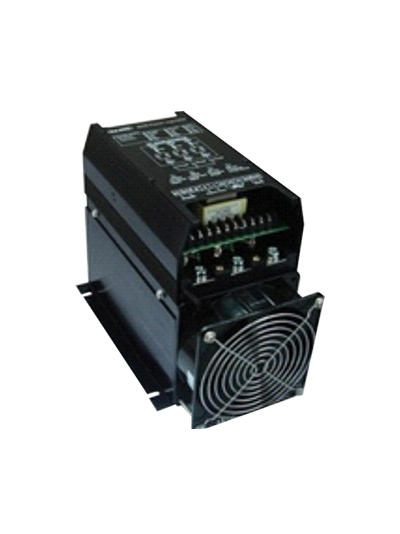 大連三相不平衡治理價格