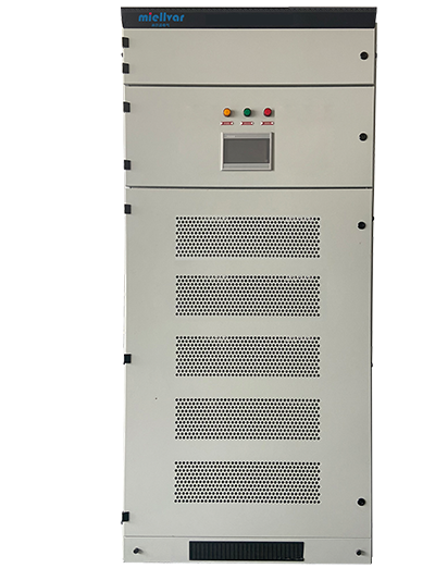 鞍山三相不平衡治理公司創新服務