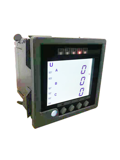 湖州配電箱電能質(zhì)量治理公司供應(yīng)信息