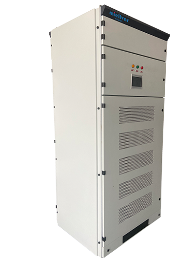 德州高壓串聯(lián)電抗器公司