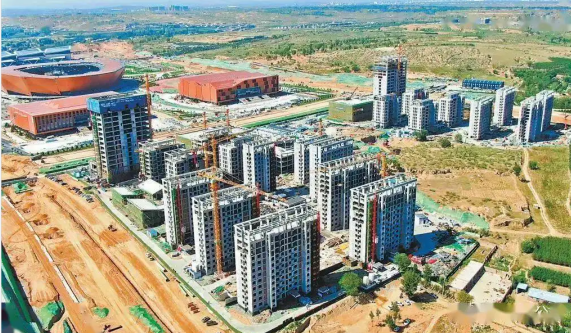 1649300608154254.jpg 1648879797(1).jpg