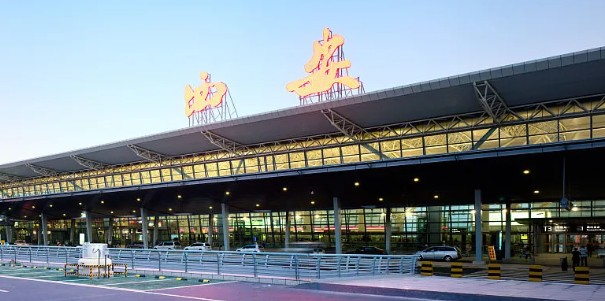 1658224302801646.jpg 1658224157491.jpg