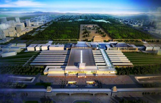 1658225155115156.jpg 1658225093250.jpg