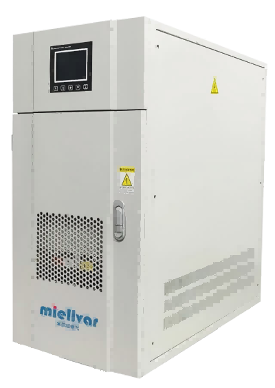 DTDS末端用電防護治理裝置 MLVAT/40000系列